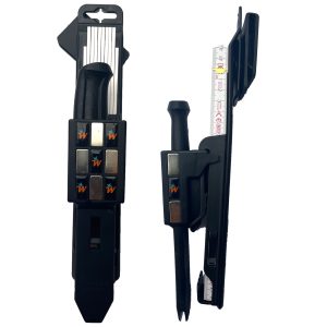 Wactas Mega paket